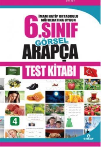 Teklif Kitap