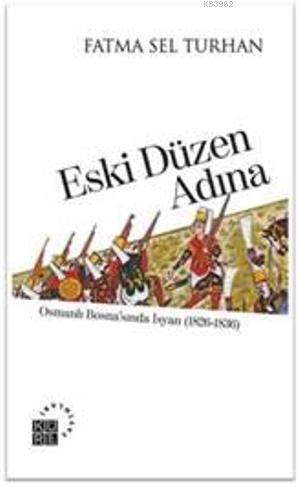 Teklif Kitap