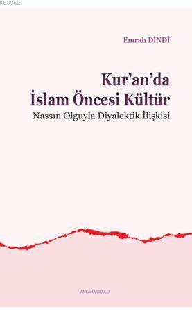 Teklif Kitap
