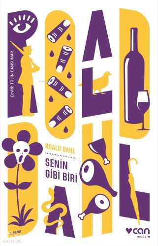 Teklif Kitap