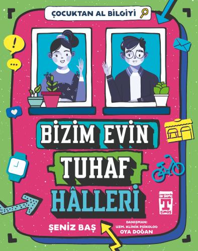 Teklif Kitap