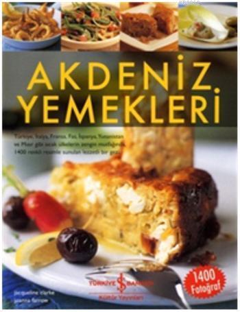 Teklif Kitap