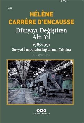 Teklif Kitap