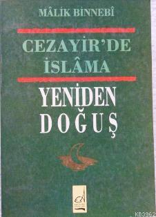Teklif Kitap