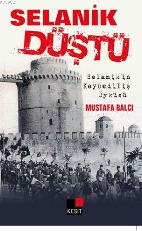 Teklif Kitap