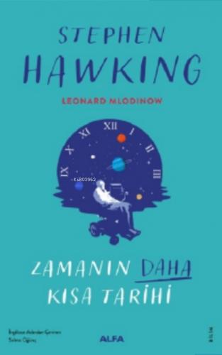 Teklif Kitap
