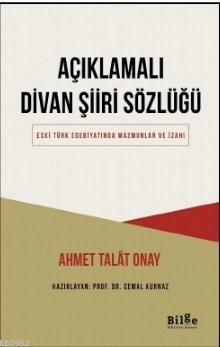 Teklif Kitap