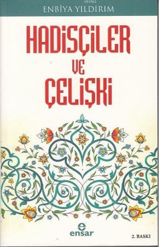 Teklif Kitap