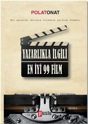 Teklif Kitap