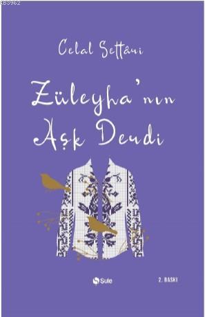 Teklif Kitap