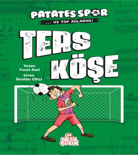 Teklif Kitap
