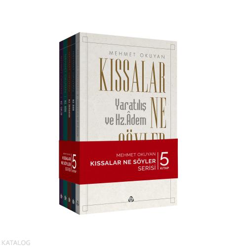Teklif Kitap