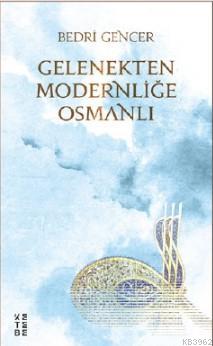 Teklif Kitap