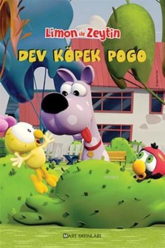 Teklif Kitap