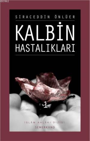 Kalbin Hastalıkları 3