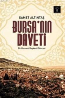 Teklif Kitap