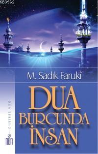 Dua Burcunda İnsan 25 İndirim