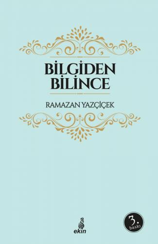 Teklif Kitap