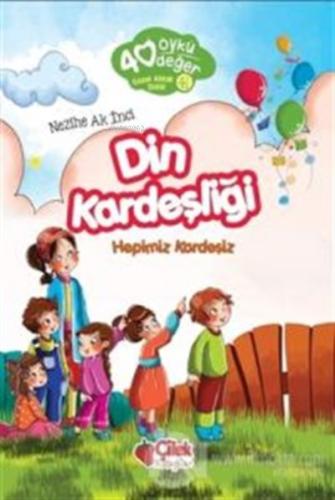 Teklif Kitap