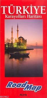 Teklif Kitap
