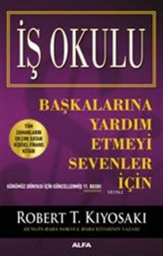 Teklif Kitap