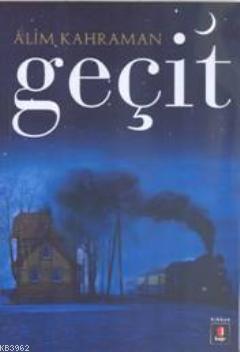 Teklif Kitap