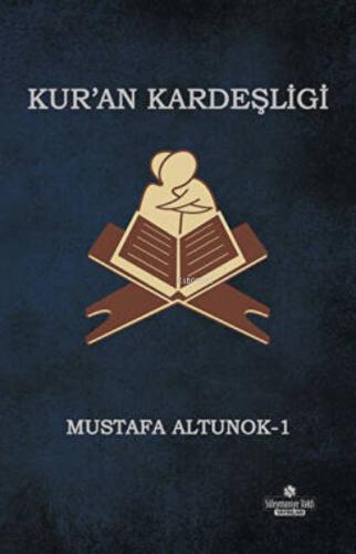 Teklif Kitap