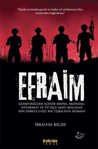 Teklif Kitap