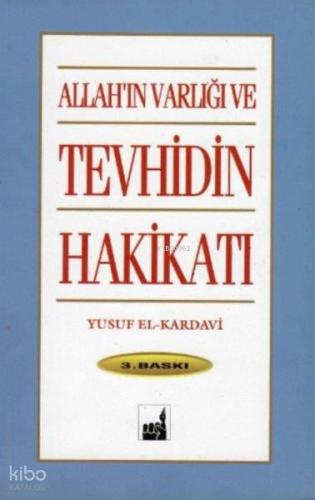 Teklif Kitap