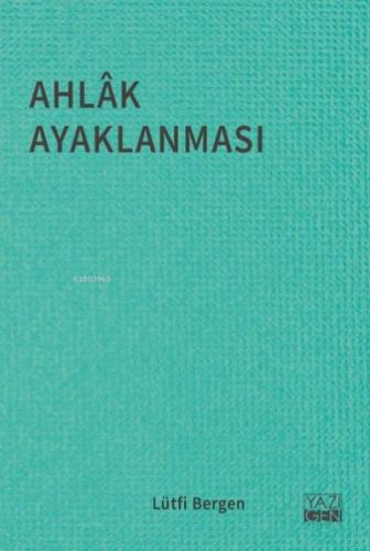 Teklif Kitap