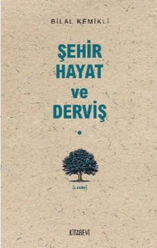 Teklif Kitap