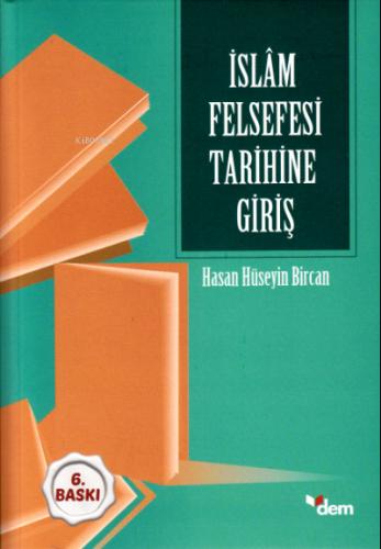 Teklif Kitap