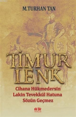 Teklif Kitap
