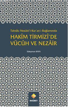 Teklif Kitap