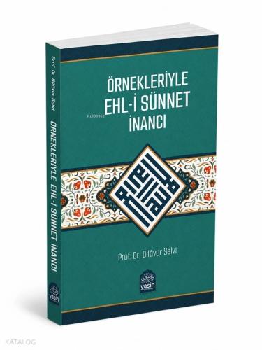 Teklif Kitap
