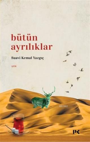 Teklif Kitap