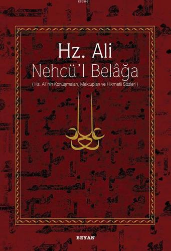 Teklif Kitap