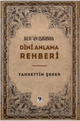 Teklif Kitap
