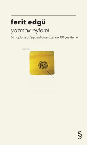 Teklif Kitap
