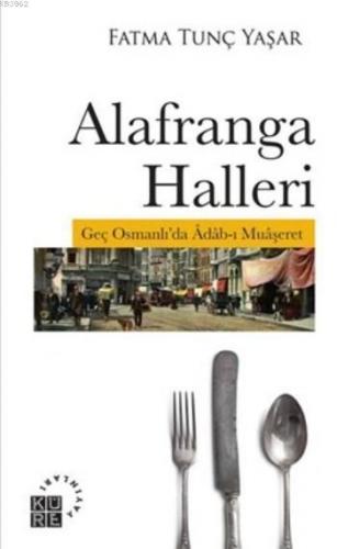 Teklif Kitap