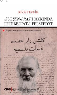 Teklif Kitap