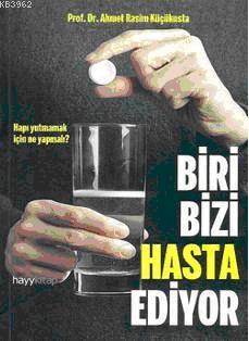 Teklif Kitap