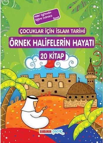 Teklif Kitap