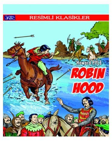 Teklif Kitap