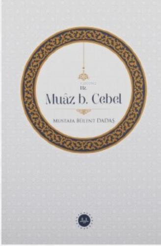 Hz Muaz b Cebel