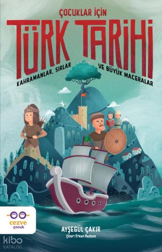 Teklif Kitap