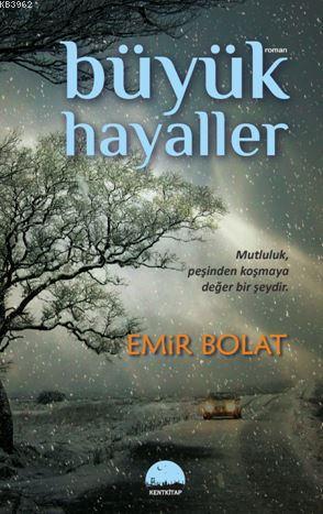 Teklif Kitap