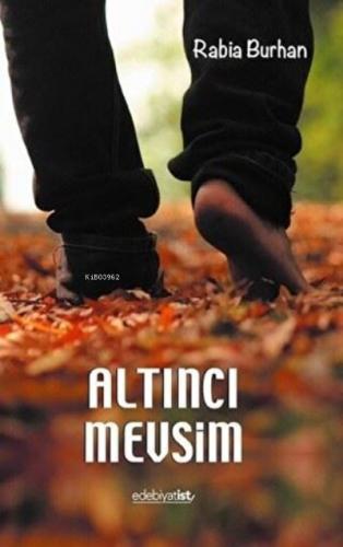 Teklif Kitap