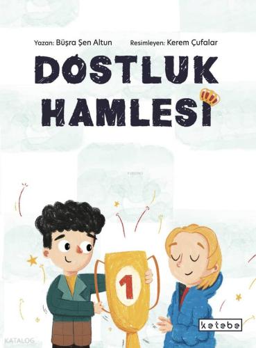 Teklif Kitap