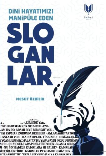 Teklif Kitap